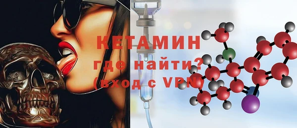 индика Беломорск