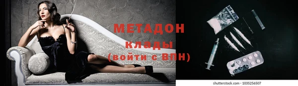 индика Беломорск